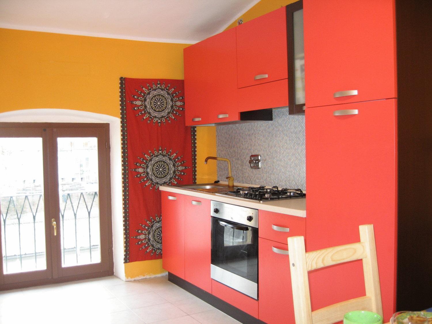 B&B Piazza Vittorio Торино Екстериор снимка