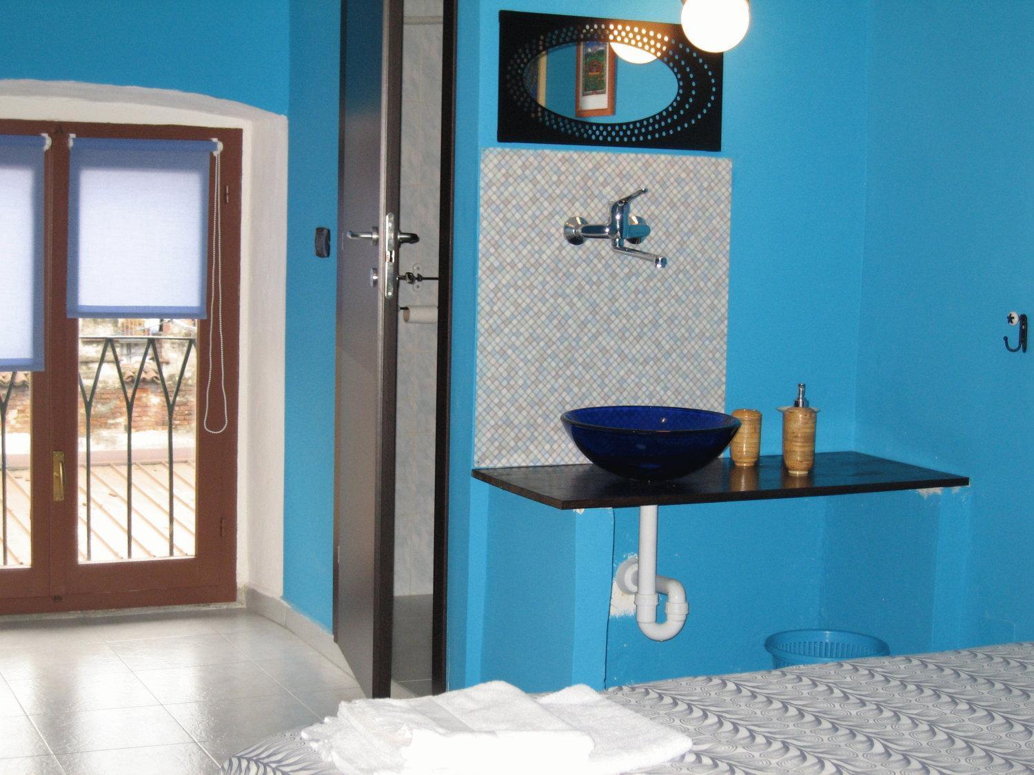 B&B Piazza Vittorio Торино Екстериор снимка