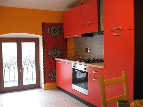 B&B Piazza Vittorio Торино Екстериор снимка